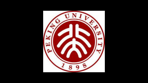 26管联复试班(直播)